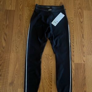 Alo yoga airlift suit up leggings